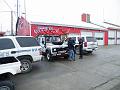 Wales-Nome 234